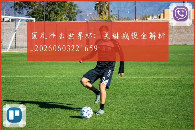 国足冲击世界杯:关键战役全解析_20260603221659