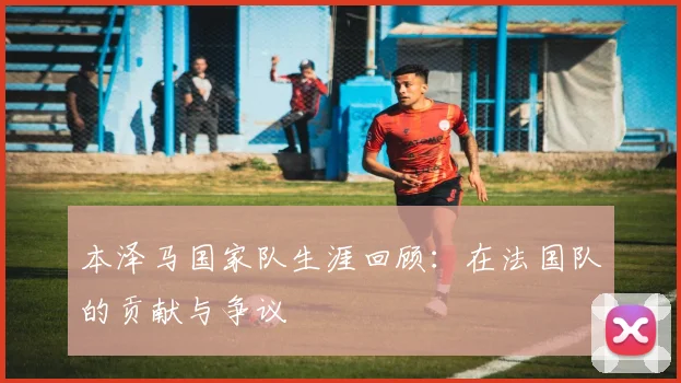 本泽马国家队生涯回顾:在法国队的贡献与争议